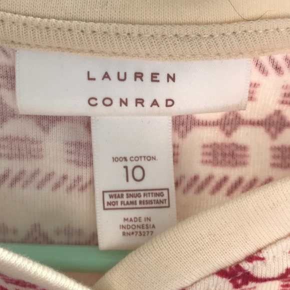 SOLD - Picture 5 of 5